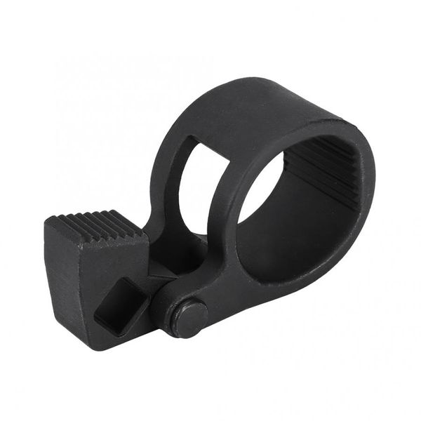 

automobile car repair tool 27mm-42mm auto car universal tie rod wrench steering track rod removal tool tools