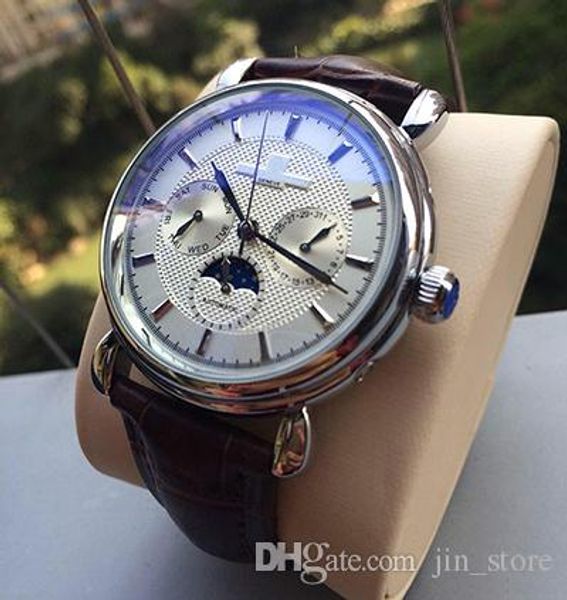 

relógios criança jin_store