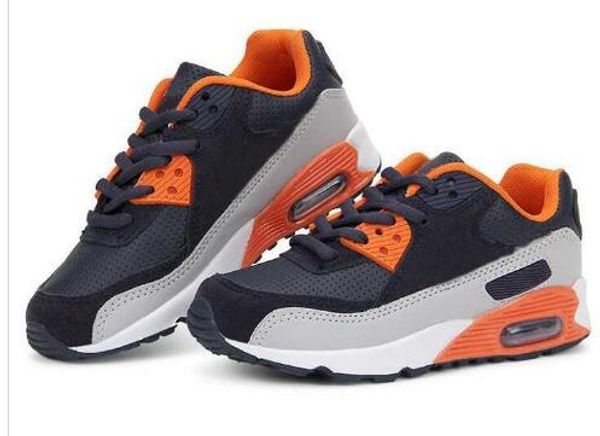 

Sapatos ocasionais super_store2019