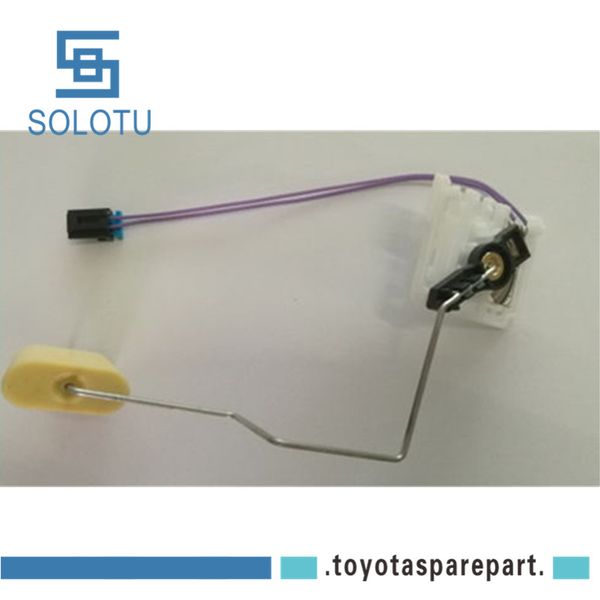 

fuel level sensor for isuzu 8979431830