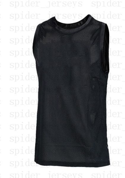 

Embroidery Logos High-quality moderate price Embroidery Logos 6526585