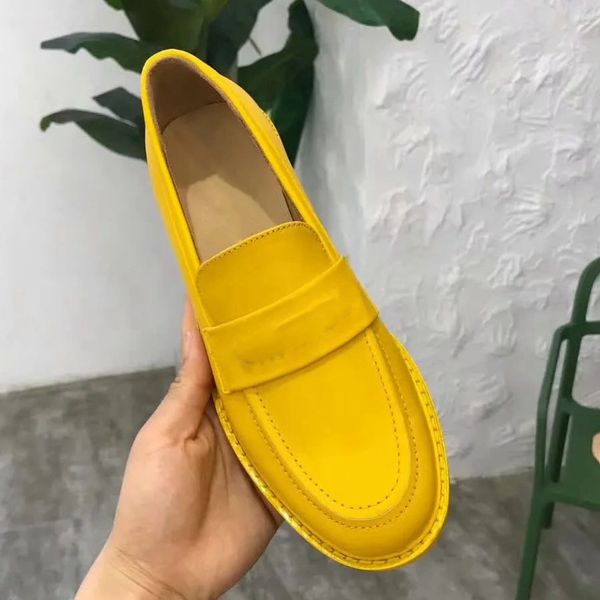 

лђее каево кѬоовки поведневна обђв дизайнеѬка обђв модна поѬивн, Black