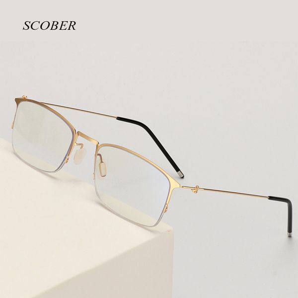 

2020 elegant progressive multifocal reading glasses men smart zoom reading glasses women far near anti-blue presbyopic, White;black