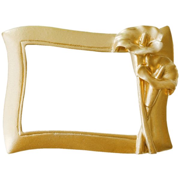 

beautiful vintage resin glitters p frame baby rahmen baby p display diy name holder tabledecor