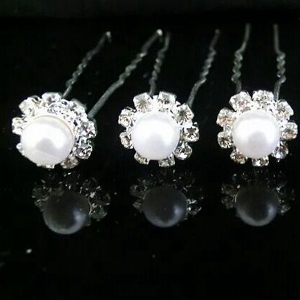 

exquisite handmade crown rhinestone children & bridal headdress1