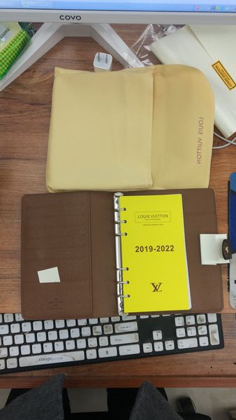 

Новая мужская мода классический повседневная кредитная карта ID держатель качест