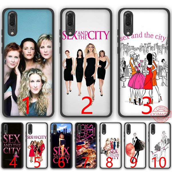 coque huawei p20 lite sex coque huawei p20 lite sex