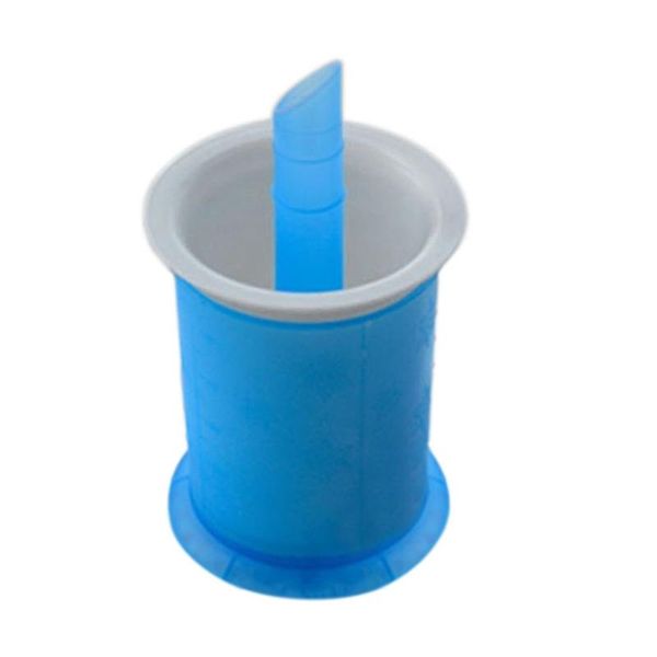 

diy ice stick mold ice yogurt popsicle mold kids crafts cream making tool fun handmade home kitchen tool press set