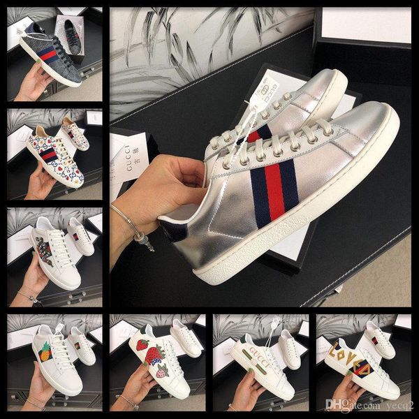 

18ss мужская мода кроссовки camo камуфляж rockrunner тренер lace кожа повседневная обувь роскошные мужские обуви ведущих дизайнеров madah, Black