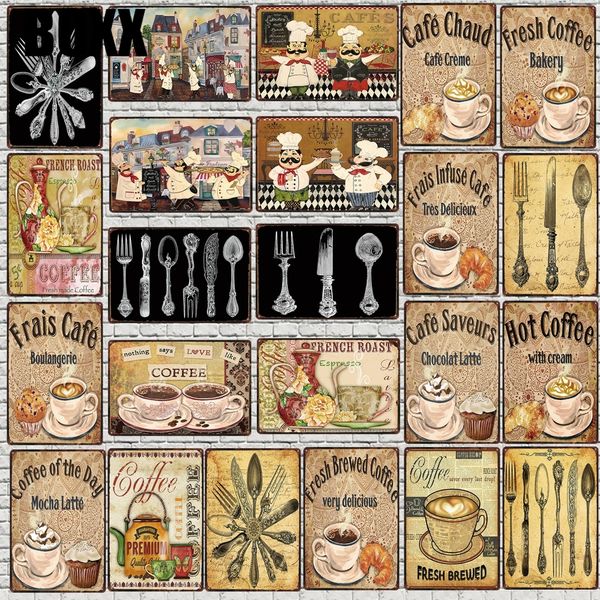 

ђжин знак аблика меалл аѬинне евѬопейкий ил декоѬаивне знаки ен д