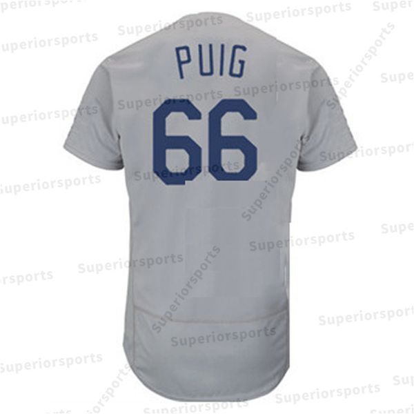 

22 Clayton Kershaw Los Angeles 35 Cody Bellinger Dodgers 5 Seager 23 Adrian Gonzalez 31 42 66 Yasiel Puig 10 Justin Turner
