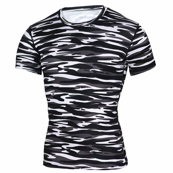 

basketball vests men compression gym fitness running vests male sports sleevesa t shirt gym jogger clothing wear plus, Black;blue