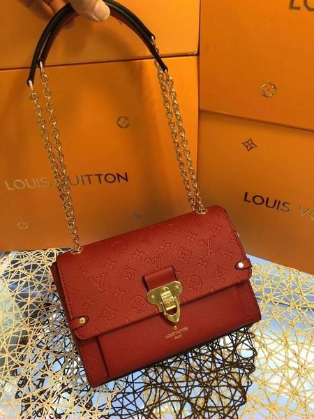 

Bolsas de Mão zhenpai7