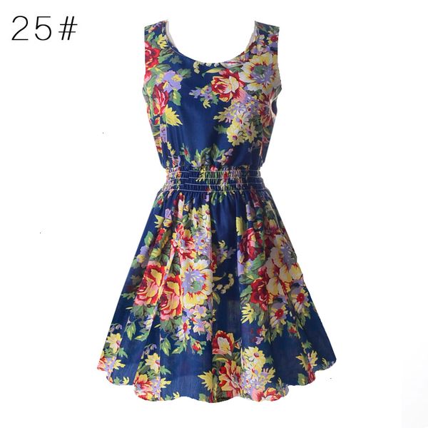 

женщина одежда конструктора женщин платья вскользь летние шифоновые платья женщин одежды 2019 цветочные короткие платья бич корейский элеган, Black;gray