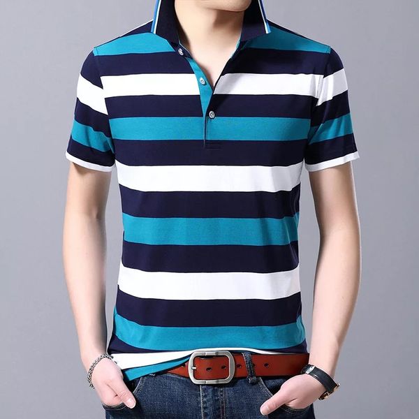 

мужчины свободного покроя поло хомбре пункт высокое качество чистого хлопка мужская рубашка, White;black