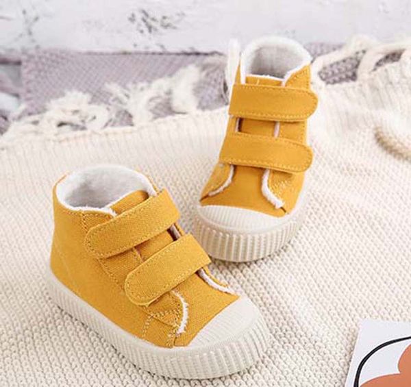 

womens shoes trainers women sneaker women casual shoes stripe loafer dress shoes flat shoe shoe001store px309, Black;red