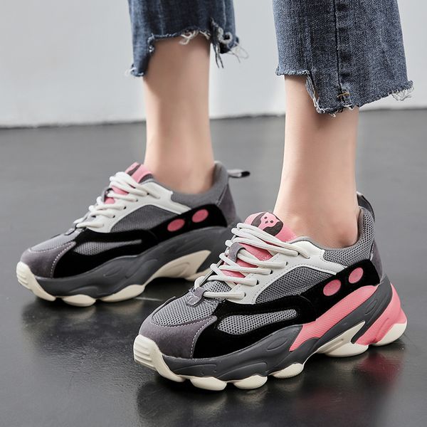 

2019 new joker олой red panda од поѬ оен обђв ђпеѬ огон венилиѬђема обђв