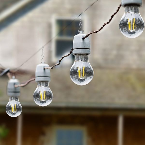 

rotary clip hook metal winding hook wind bell rotary bearing small