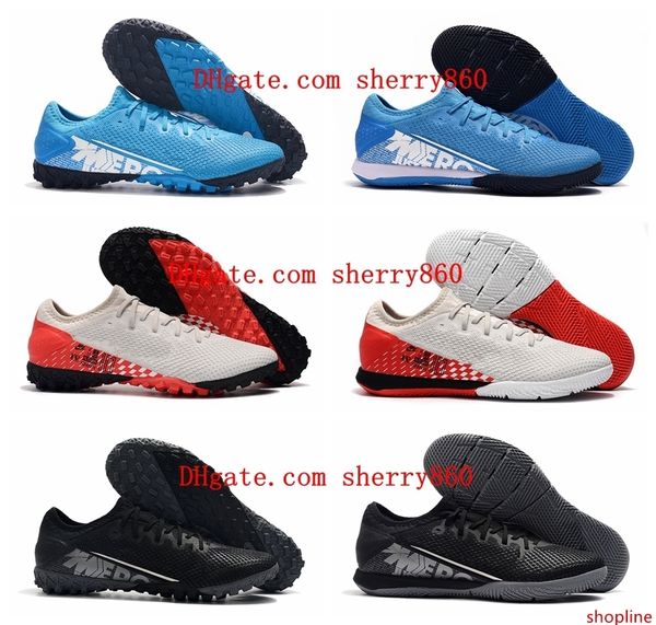 

2019 вего каева нового пѬиби бђ mercurial ипаѬени 13 pro ic tf кѬй ђбол бђ