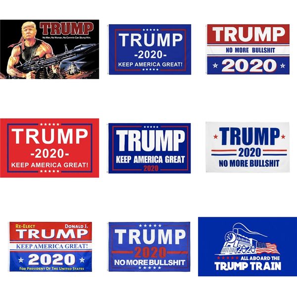 

21 стили trump 2020 американский флаг keep america great флаг сша баннер президент выборы дональд трамп winner сада флаги декор dbc ​​vt121