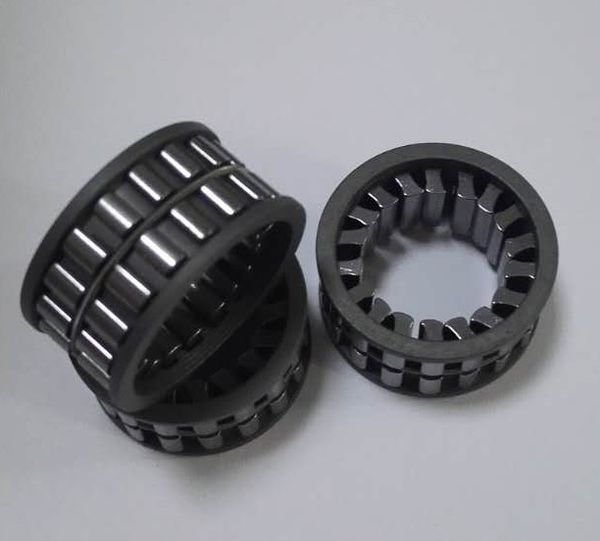

starter clutch overrunning clutch fe422z fe423z fe425z fe427z fe428z fe430z fe432z fe433z fe435z fe437z fe438z fe442z