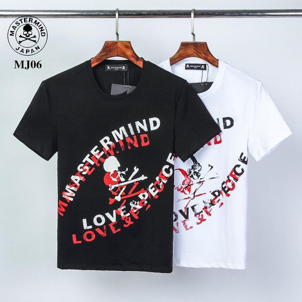 

new fashion sweatshirts women men's hooded jacket students casual fleece clothes hoodies coat t-shirts ki18, Black