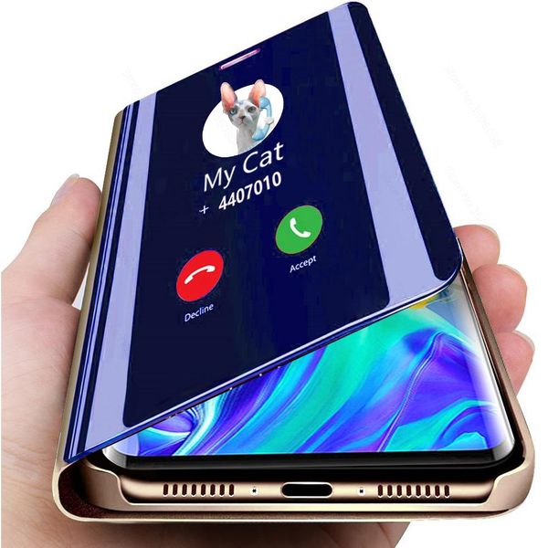 

маѬ зеѬкало лип еол дл huawei p30 lite light p30lite ел подавки ел дл huawei p30 pro p30p