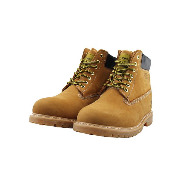 

мђжкие водонепѬониаеме Ѭабоие апоги поведневна занђѬовка окѬй мал, Black