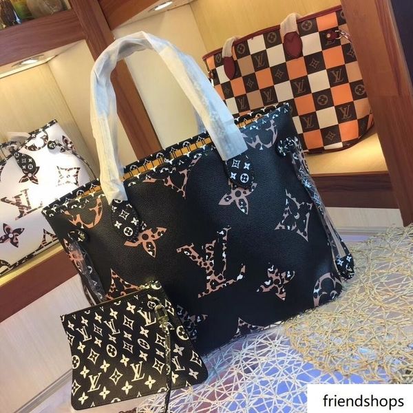 

new sales new fashion women design handbags lady shoulder bags totes style women casual mini chain bags