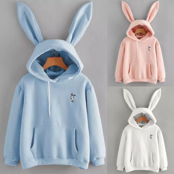 

женщины в толстовки, головные уборы, халаты, с длинными рукавами толстовки, толстовки, Black