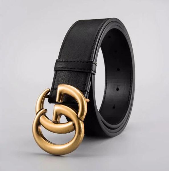 

Cintos plh868686