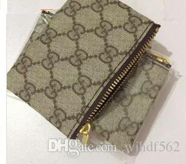 

Porta-moedas ice2319156819