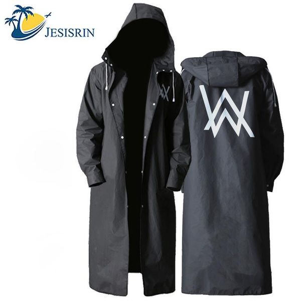 

Дорожный портативный рюкзак с длинным рукавом с длинным рукавом Водонепроницаем