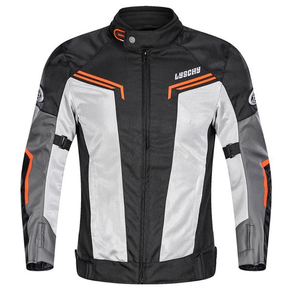 

lyschy езда мооиклена кђѬка емна заиа ce лео даий внђѬенний емнй о