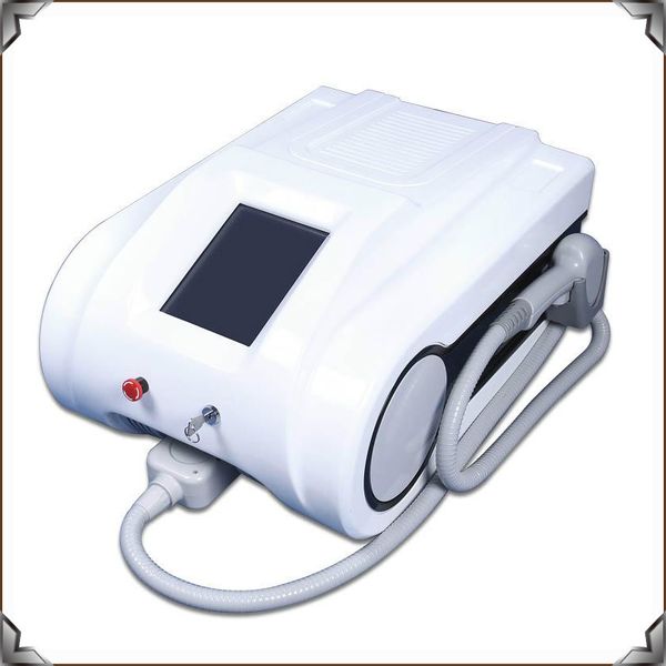 

2019 лазерная эпиляция машина машина удаления волос 3 длина волны лазера диода удаления машины для ce волос, Black