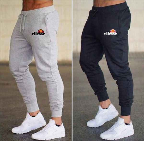 

Мода Elesse Euramerican мужской дизайнер High Street стиль хип-хоп стрит Guardian брюки любители по