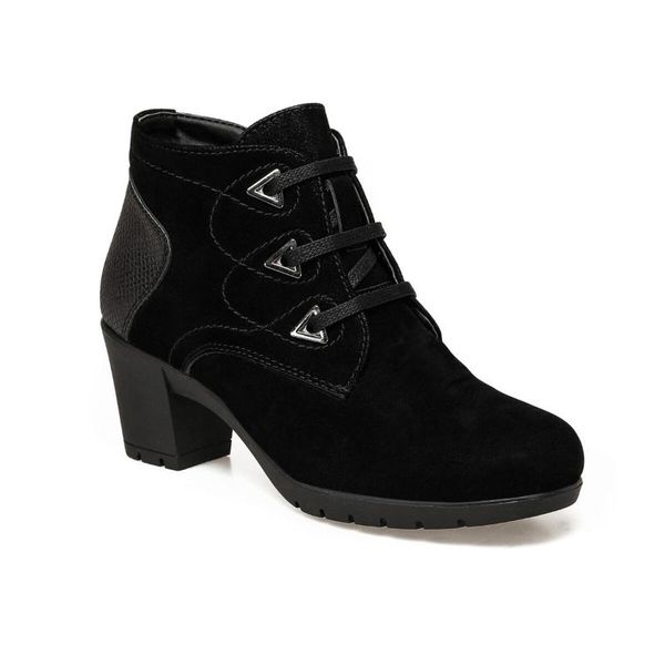 

flo 92.151132.z black women boots polaris