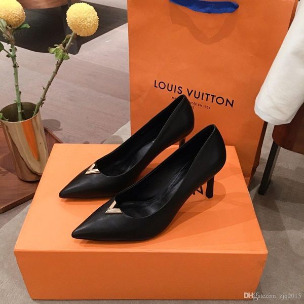 

сердцеед высокий каблук тапочки платформы сандалии баскетбол воздуха канье тройной винтажный эспадрильи сандалии слайды, Black