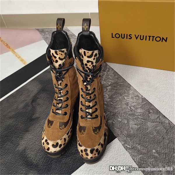 

designer boots luxury boots womens designer shoes luxury womens shoes designer shoeslaureate platform desert boot ing, Black