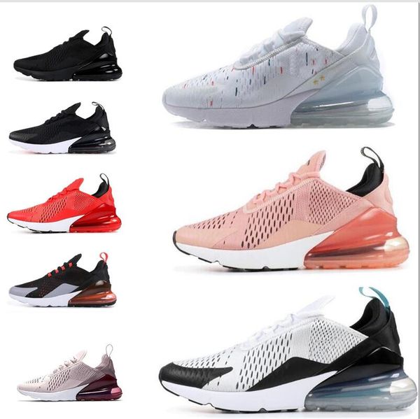 

running shoes mens running shoes barefoot soft sneakers women breathable athletic sport shoe corss hiking jogging sock shoes, White;red