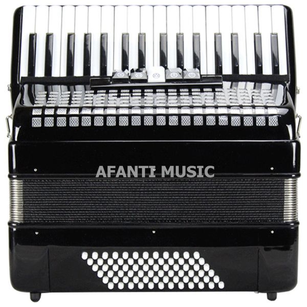 

afanti музыка 34k / 72 bass аккордеона (аар-183) припев: 3
