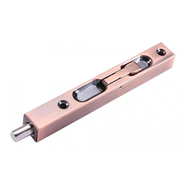 

stainless steel home door front door for home