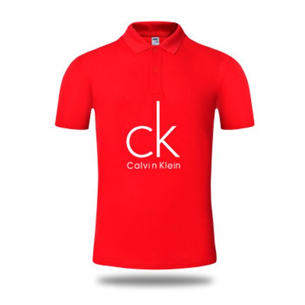 

mens designer polo shirts new brand polos summer short sleeve breathable brand polo casual stand collar male short sleeves size s-3xl, White;black