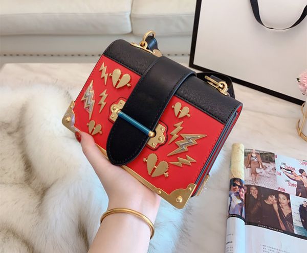 

сумки реального кожаные кошельки сумки сумки сумки на ремне сумки сумки crossbody высокого качества женщин сумки