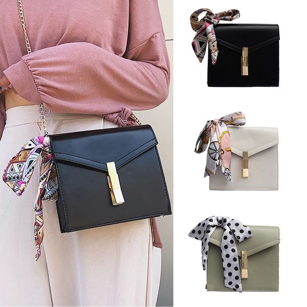 

kkmhan brand women wild messenger bag fashion one-shoulder small square bag wholesale schoudertas dames bolsos