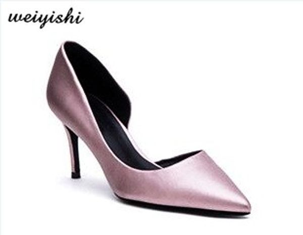 

fashion nude shoes, real leather sandals ,real leather,cow leather, Black