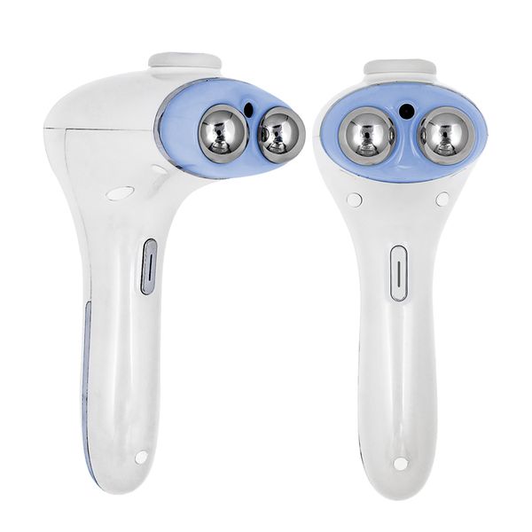 

facial care promotional electric massage equipment with service