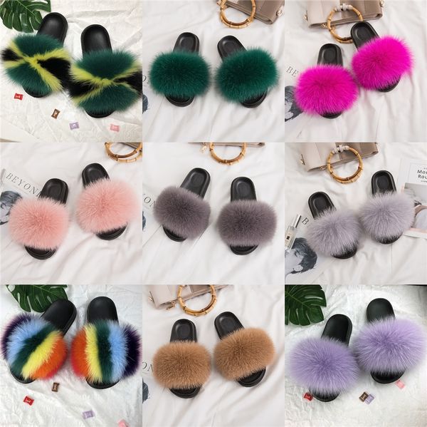 

2020 sandals high heels comfort shoes for women buckle strap all-match open toe suit female beige med women's heeled comfort #402, Black