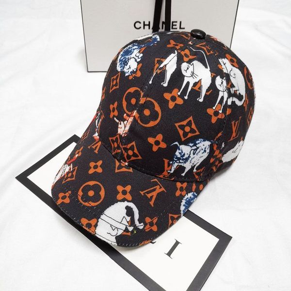 

style bone curved visor casquette baseball cap designers dad hats men hip hop snapback caps sport casual hat sunhat, Blue;gray