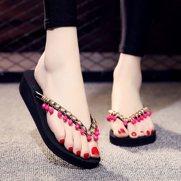 

prdiy2632-3, Black